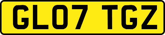 GL07TGZ