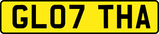 GL07THA