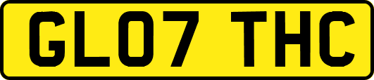 GL07THC
