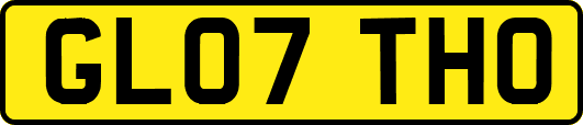 GL07THO