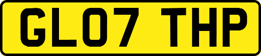 GL07THP