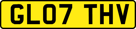 GL07THV