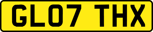 GL07THX