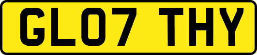 GL07THY