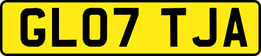 GL07TJA