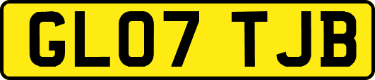 GL07TJB