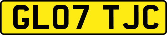 GL07TJC