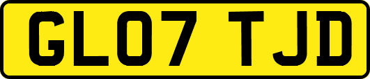 GL07TJD
