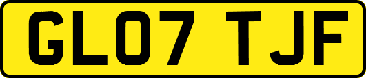 GL07TJF