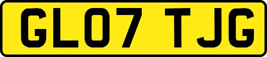 GL07TJG