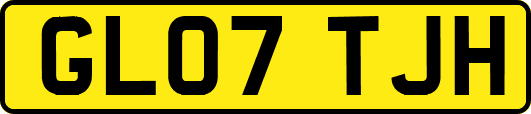 GL07TJH