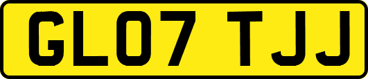 GL07TJJ
