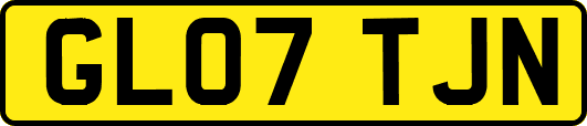 GL07TJN