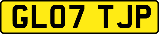 GL07TJP