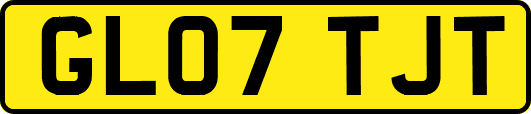 GL07TJT