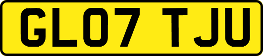 GL07TJU