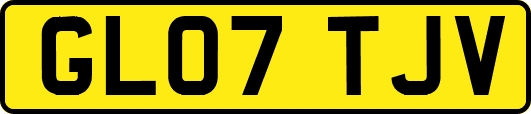 GL07TJV