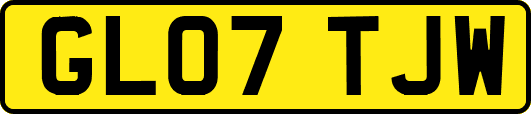 GL07TJW