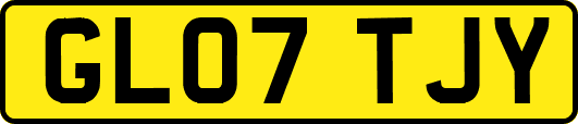 GL07TJY