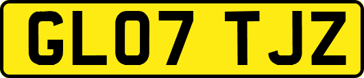 GL07TJZ