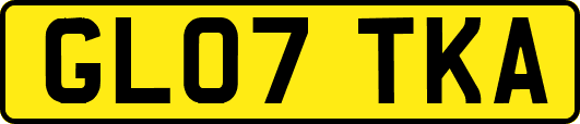 GL07TKA