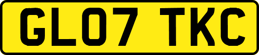 GL07TKC