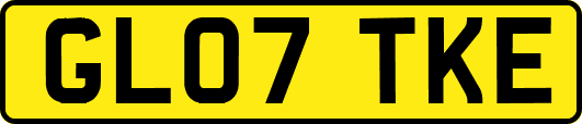 GL07TKE