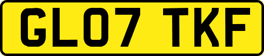 GL07TKF