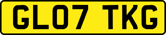 GL07TKG
