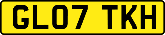 GL07TKH