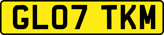 GL07TKM