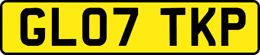 GL07TKP