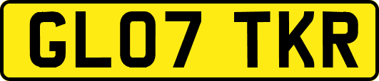 GL07TKR