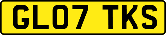 GL07TKS