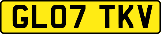 GL07TKV