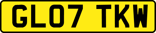 GL07TKW