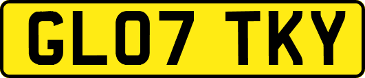 GL07TKY