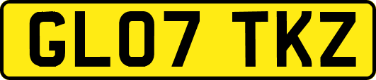 GL07TKZ