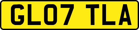 GL07TLA