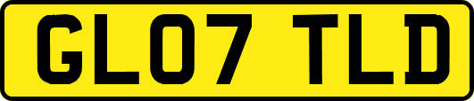 GL07TLD