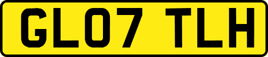 GL07TLH