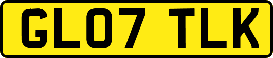 GL07TLK