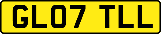 GL07TLL
