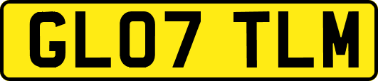 GL07TLM