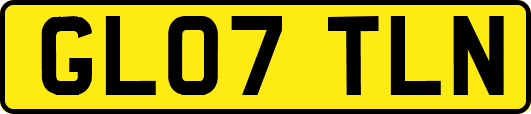 GL07TLN