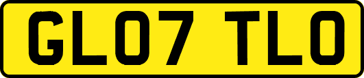 GL07TLO