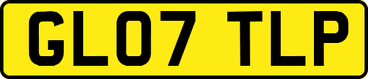 GL07TLP