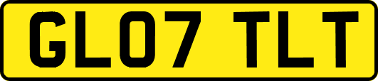 GL07TLT