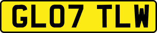 GL07TLW