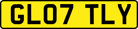 GL07TLY